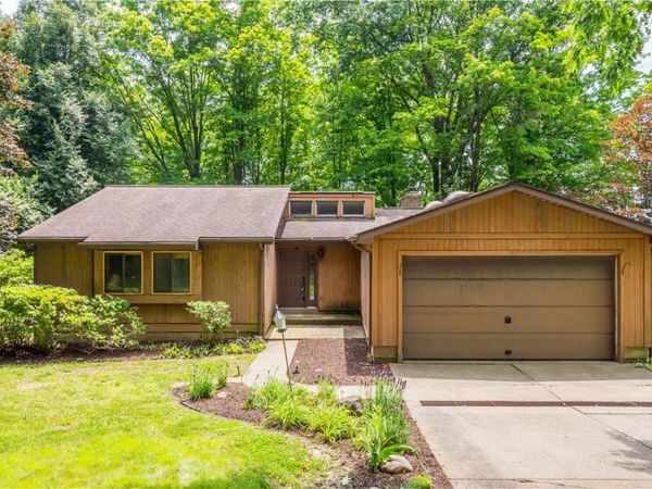 6 King Rd, Mcdonald, PA 15057