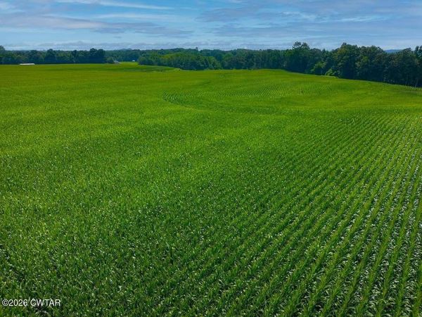 00 State Route 22A S, Henderson, TN 38340