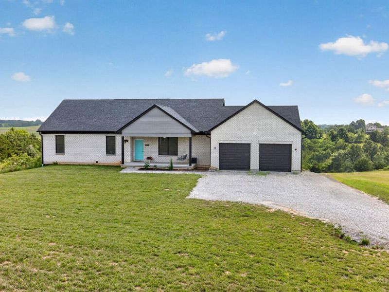 13934 Peach Grove Road, California, KY 41007 Photo 2