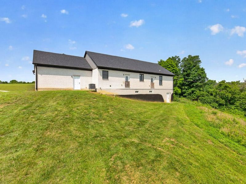 13934 Peach Grove Road, California, KY 41007 Photo 21