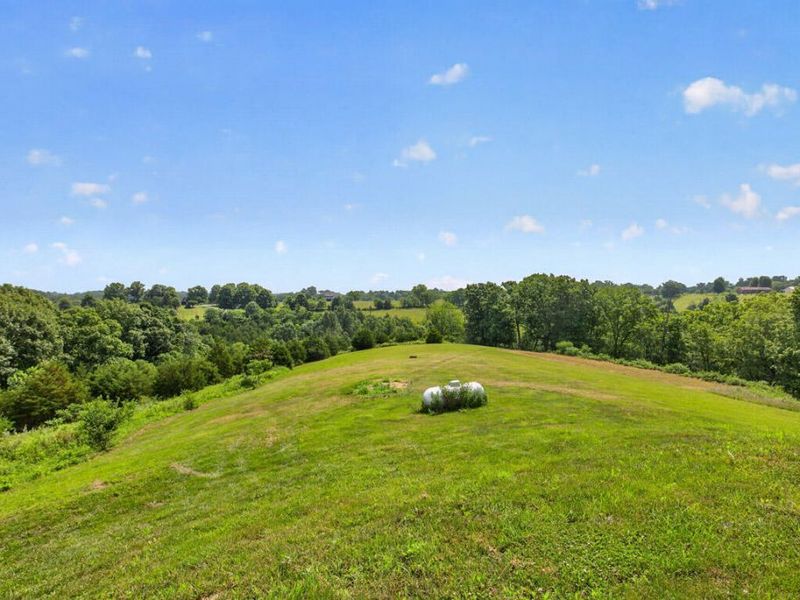 13934 Peach Grove Road, California, KY 41007 Photo 22