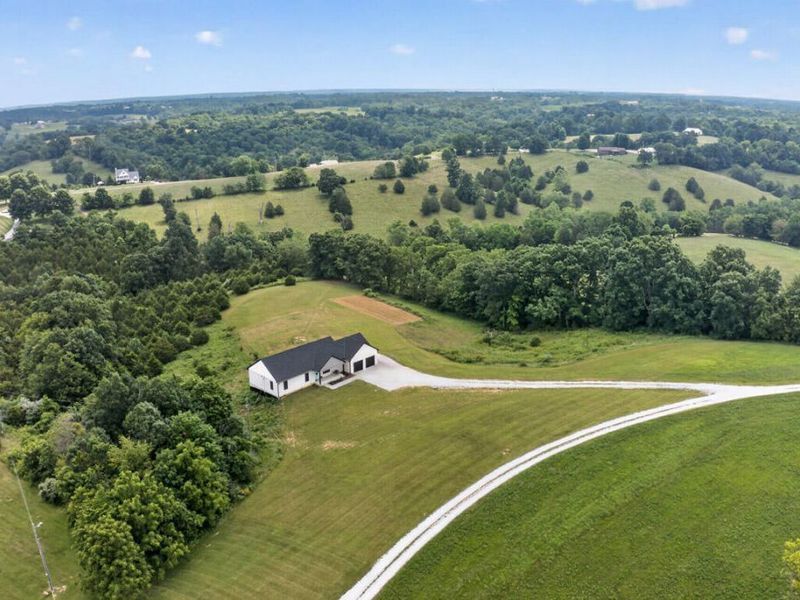 13934 Peach Grove Road, California, KY 41007 Photo 24