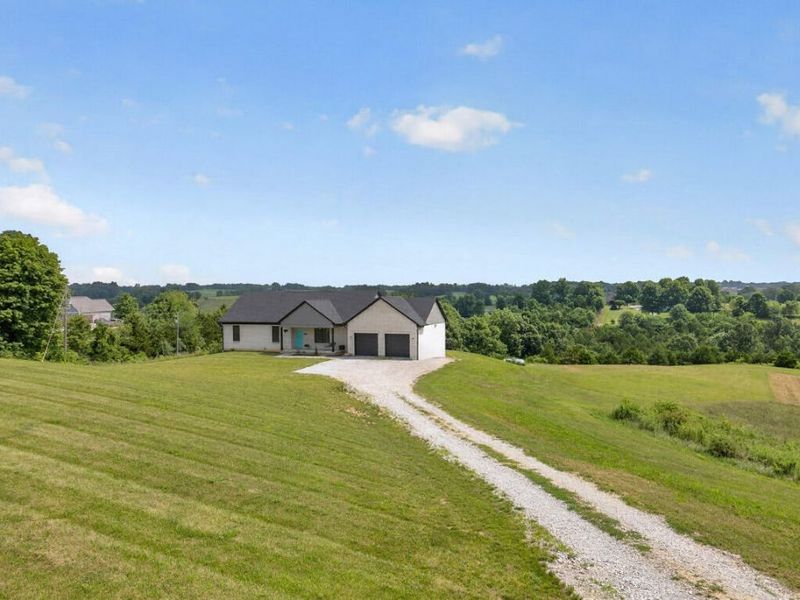13934 Peach Grove Road, California, KY 41007 Photo 3