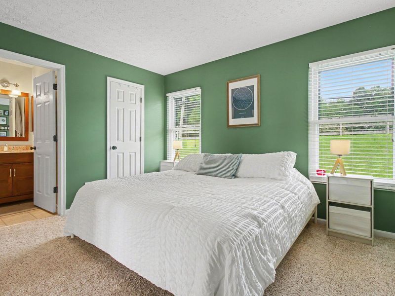 4817 Buckhorn Drive, Burlington, KY 41005 Photo 12