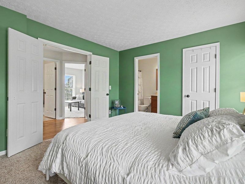 4817 Buckhorn Drive, Burlington, KY 41005 Photo 13