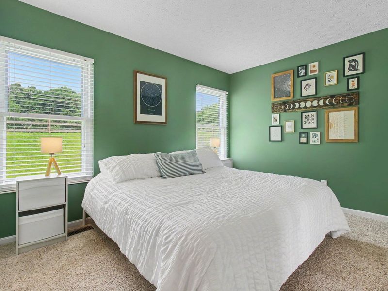 4817 Buckhorn Drive, Burlington, KY 41005 Photo 14
