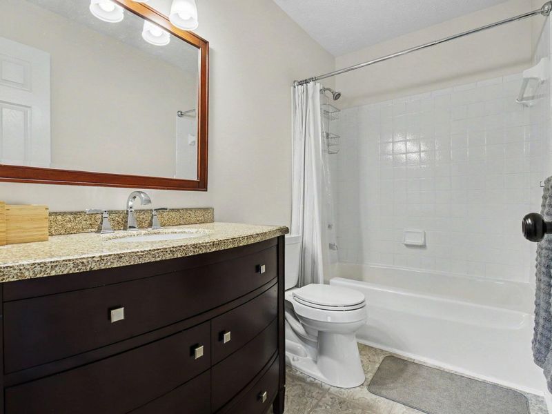 4817 Buckhorn Drive, Burlington, KY 41005 Photo 17