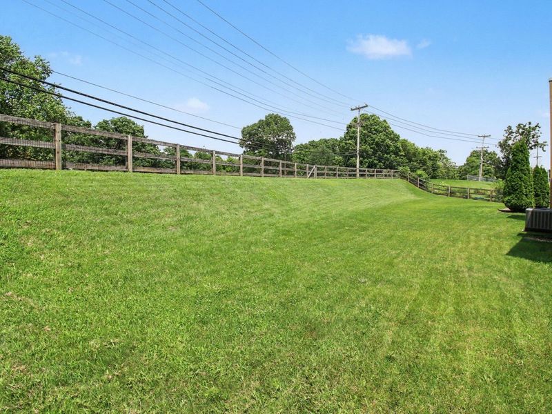 4817 Buckhorn Drive, Burlington, KY 41005 Photo 24