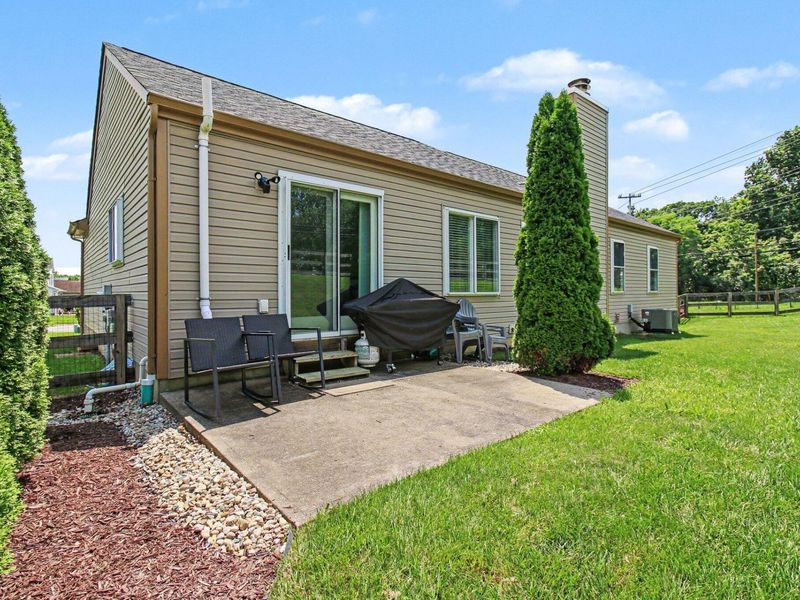 4817 Buckhorn Drive, Burlington, KY 41005 Photo 25