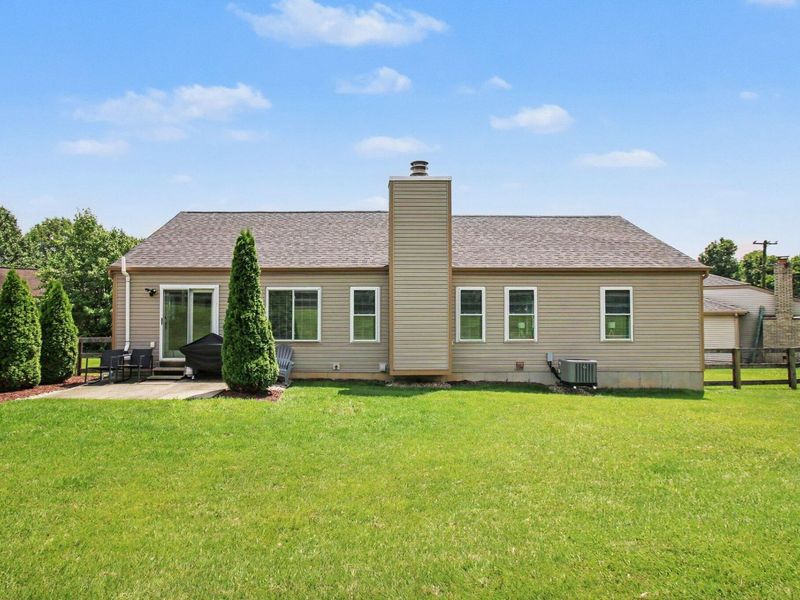 4817 Buckhorn Drive, Burlington, KY 41005 Photo 26