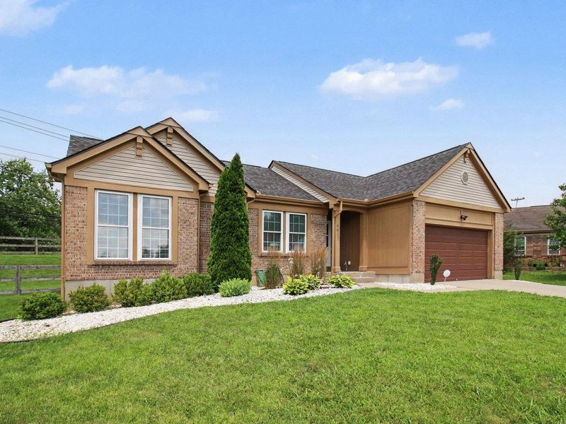 4817 Buckhorn Drive, Burlington, KY 41005 Photo 3