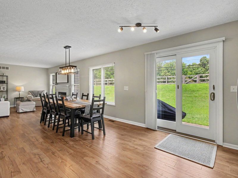 4817 Buckhorn Drive, Burlington, KY 41005 Photo 8