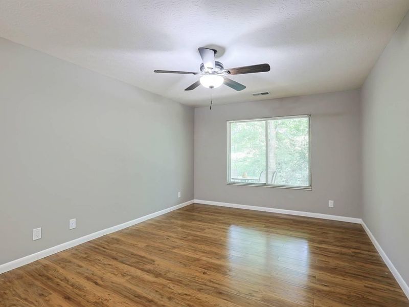 2123 Clareglen Drive, Unit 103, Crescent Springs, KY 41017 Photo 13