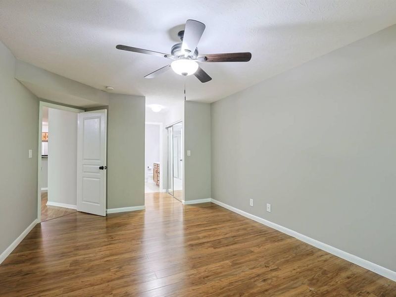 2123 Clareglen Drive, Unit 103, Crescent Springs, KY 41017 Photo 14