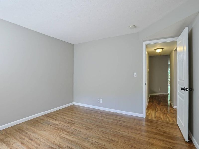 2123 Clareglen Drive, Unit 103, Crescent Springs, KY 41017 Photo 19