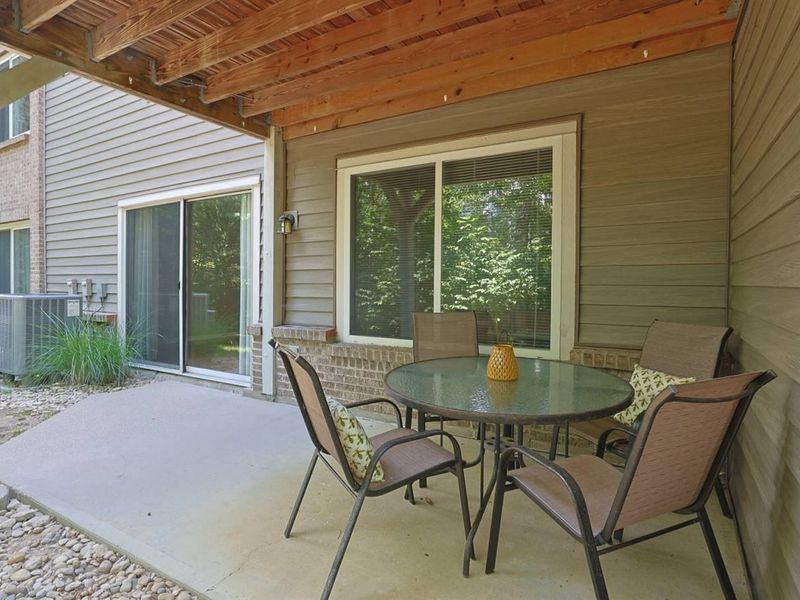2123 Clareglen Drive, Unit 103, Crescent Springs, KY 41017 Photo 23