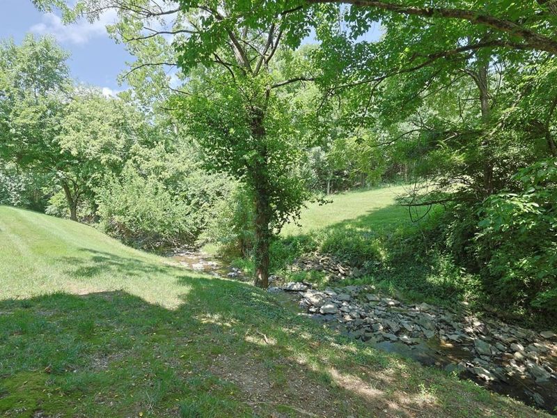 2123 Clareglen Drive, Unit 103, Crescent Springs, KY 41017 Photo 24