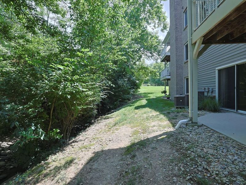 2123 Clareglen Drive, Unit 103, Crescent Springs, KY 41017 Photo 25