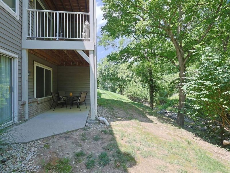 2123 Clareglen Drive, Unit 103, Crescent Springs, KY 41017 Photo 26
