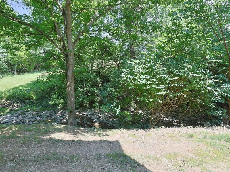 2123 Clareglen Drive, Unit 103, Crescent Springs, KY 41017 Photo 27