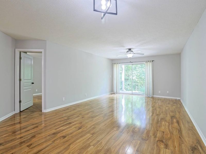 2123 Clareglen Drive, Unit 103, Crescent Springs, KY 41017 Photo 6