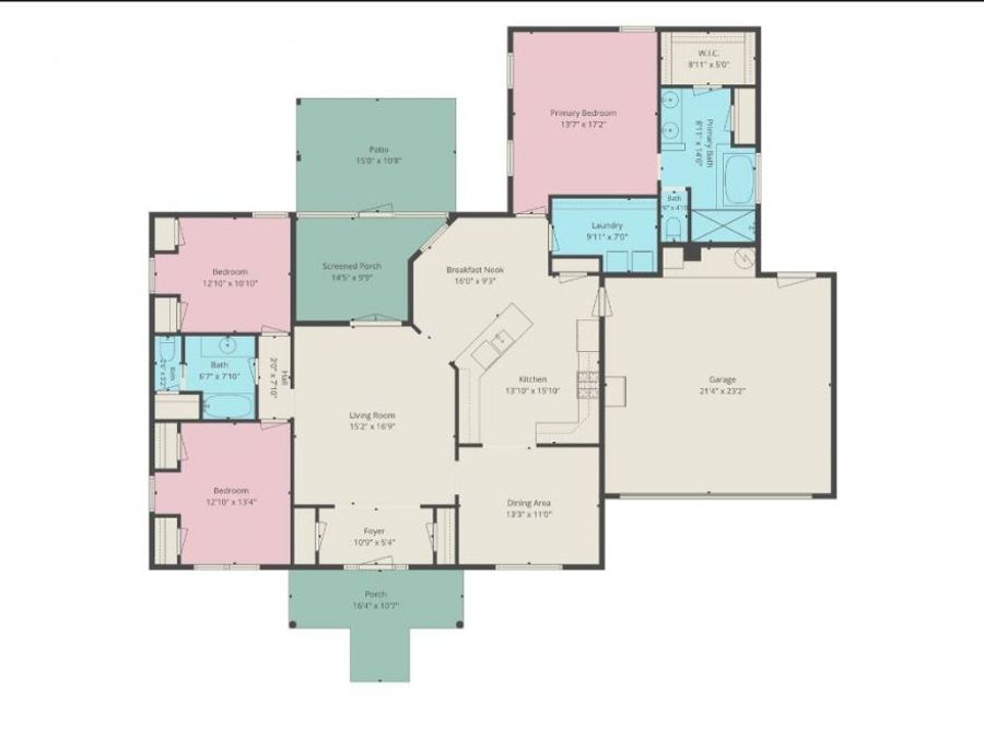 Property Image 5