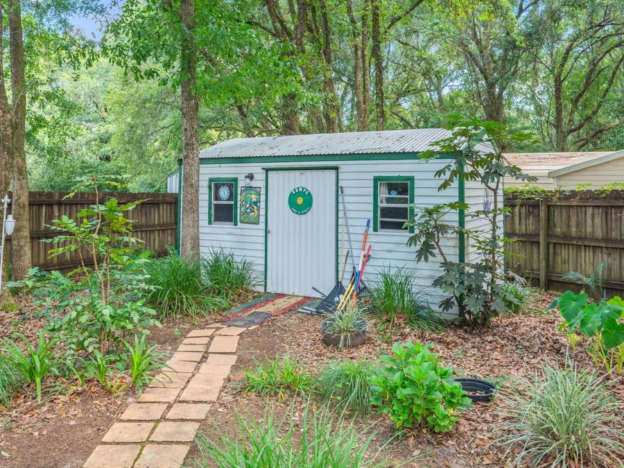 Property Image 43