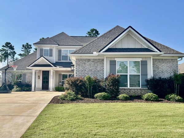 373 Mill Pond Cove, Freeport, FL 32439