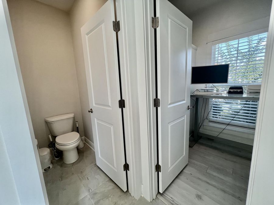 Property Image 31