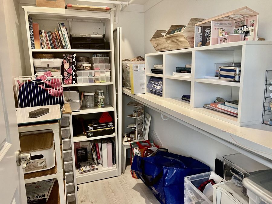 Property Image 34