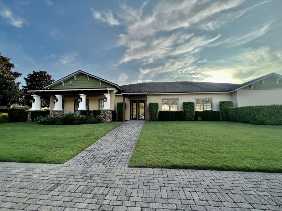 Property Image 63
