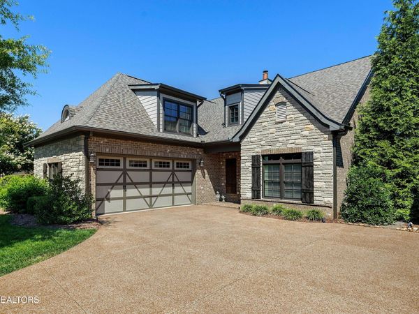 1304 Legacy Cove Way, Knoxville, TN 37919