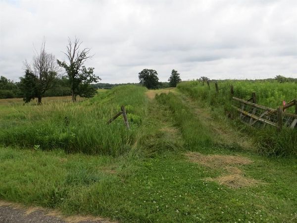 xx2 350th Street, Stanley, WI 54768
