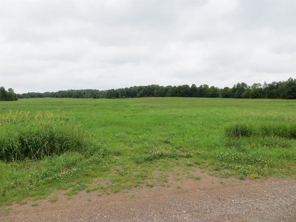 xx6 190th Avenue, Stanley, WI 54768
