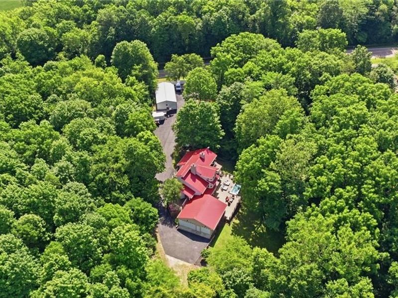 4910 State Route 201, Tipp City, OH 45371 Photo 4