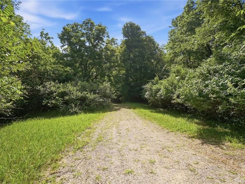 4910 State Route 201, Tipp City, OH 45371 Photo 92