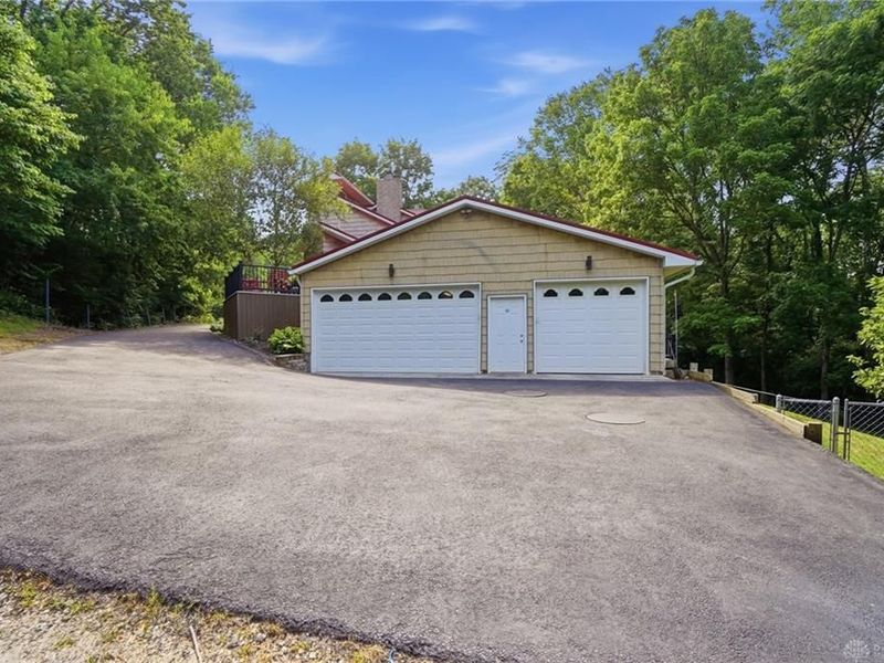 4910 State Route 201, Tipp City, OH 45371 Photo 93