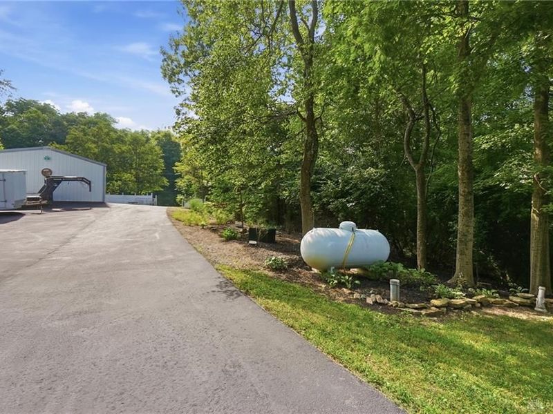 4910 State Route 201, Tipp City, OH 45371 Photo 95