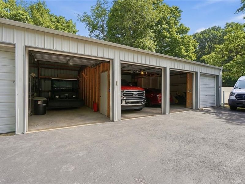 4910 State Route 201, Tipp City, OH 45371 Photo 98