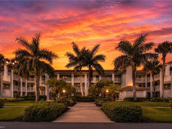9300 Highland Woods BLVD , Unit 3206, BONITA SPRINGS, FL 34135