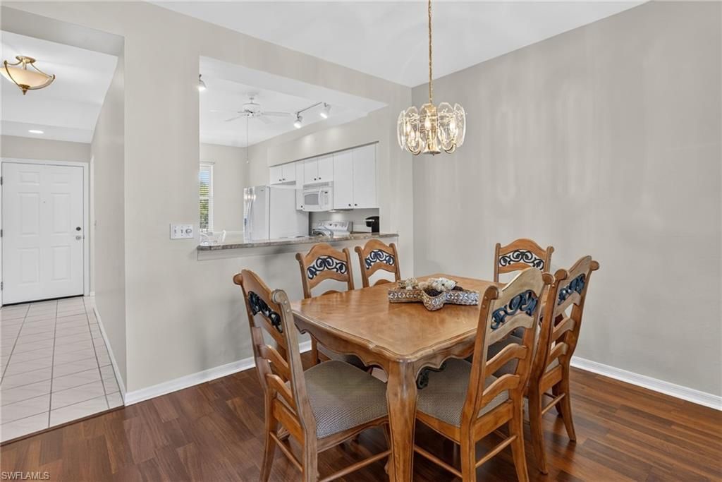 9300 Highland Woods Blvd , Unit 3206, Bonita Springs, FL 34135 Photo