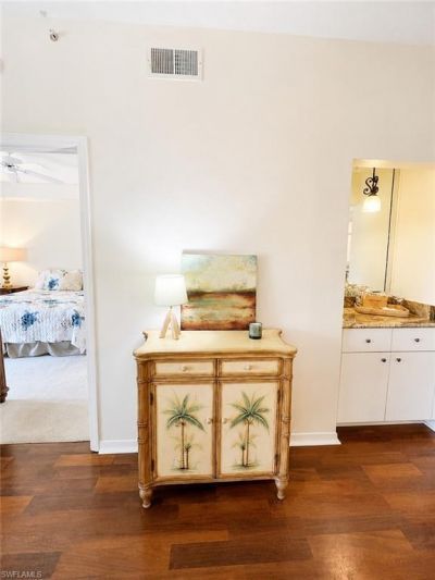 9300 Highland Woods Blvd, Unit 3206, Bonita Springs, FL 34135 Photo