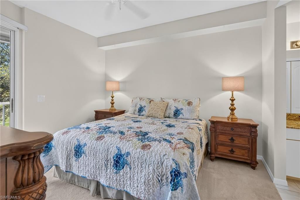 9300 Highland Woods Blvd, Unit 3206, Bonita Springs, FL 34135 Photo