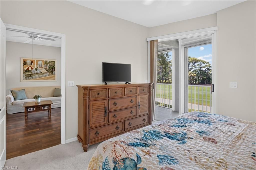 9300 Highland Woods Blvd, Unit 3206, Bonita Springs, FL 34135 Photo