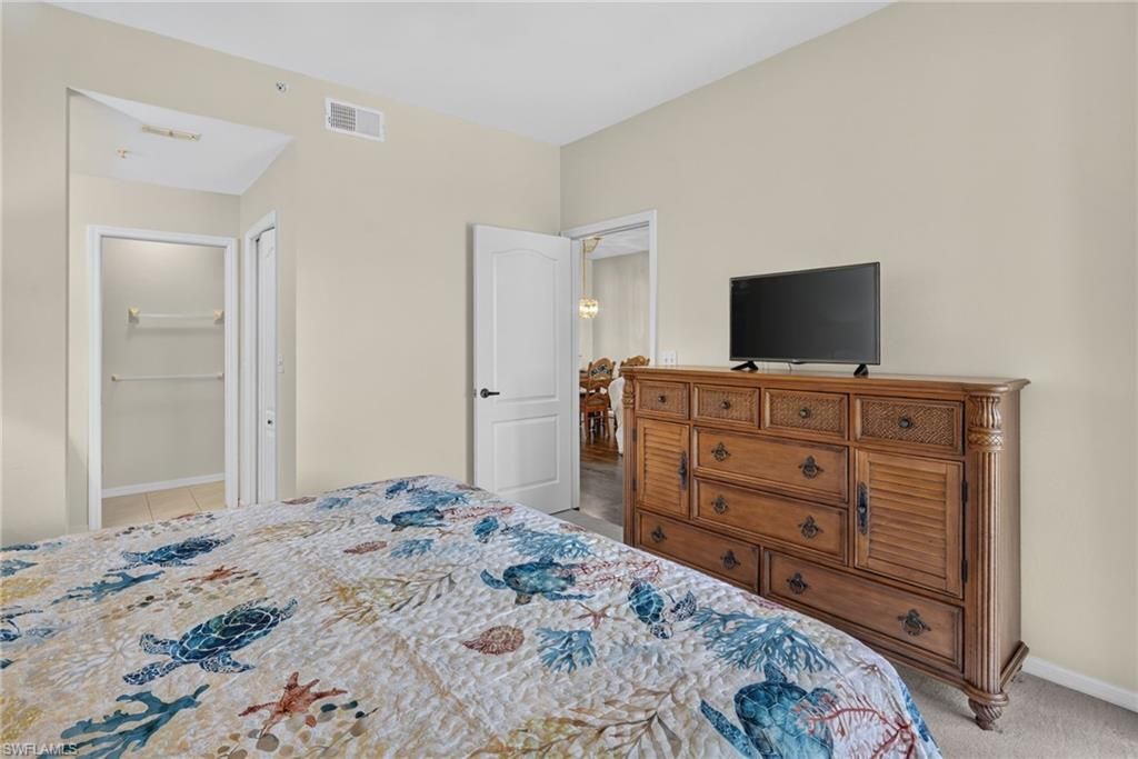 9300 Highland Woods Blvd, Unit 3206, Bonita Springs, FL 34135 Photo