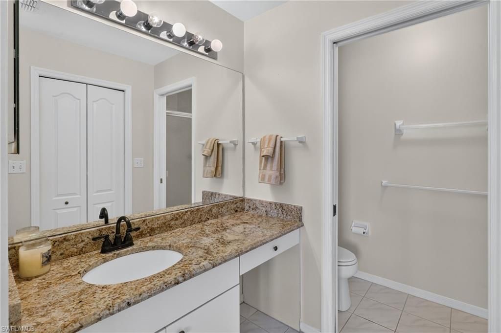 9300 Highland Woods Blvd, Unit 3206, Bonita Springs, FL 34135 Photo