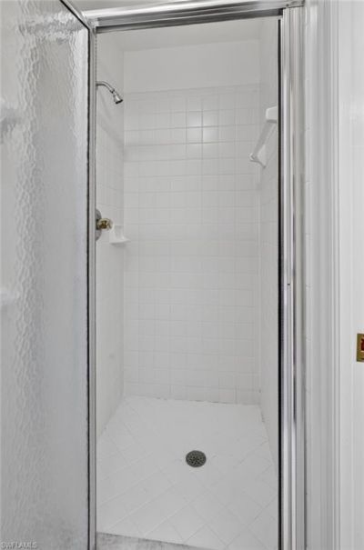 9300 Highland Woods Blvd, Unit 3206, Bonita Springs, FL 34135 Photo