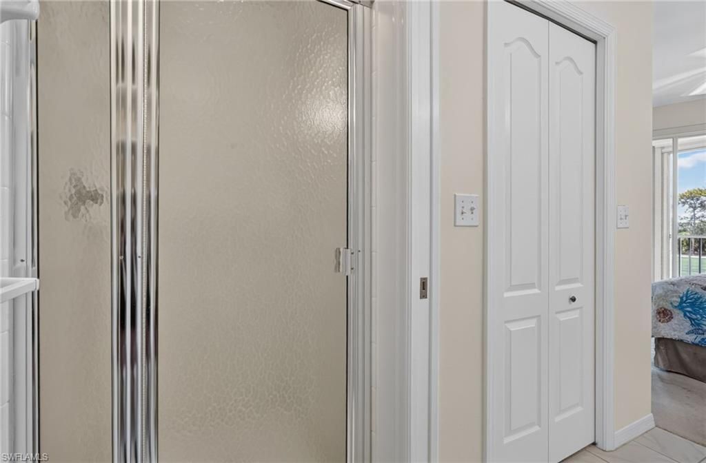 9300 Highland Woods Blvd, Unit 3206, Bonita Springs, FL 34135 Photo