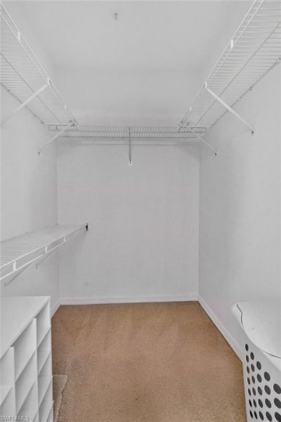 9300 Highland Woods Blvd, Unit 3206, Bonita Springs, FL 34135 Photo
