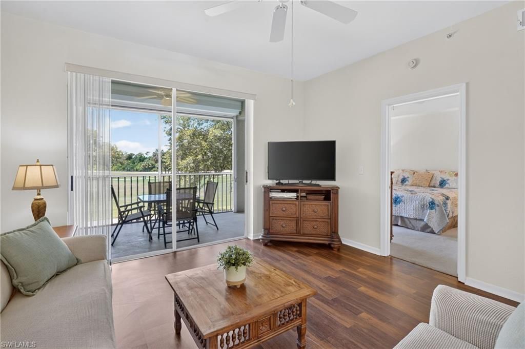 9300 Highland Woods Blvd, Unit 3206, Bonita Springs, FL 34135 Photo
